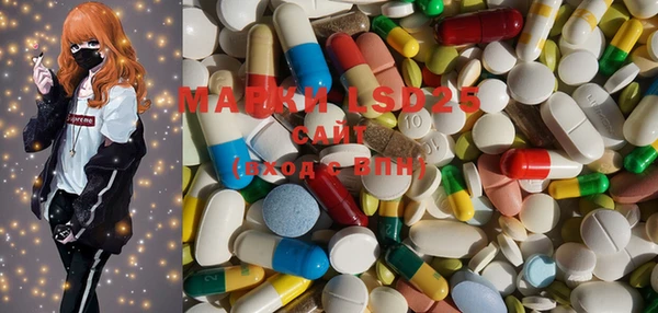 ПСИЛОЦИБИНОВЫЕ ГРИБЫ Уссурийск